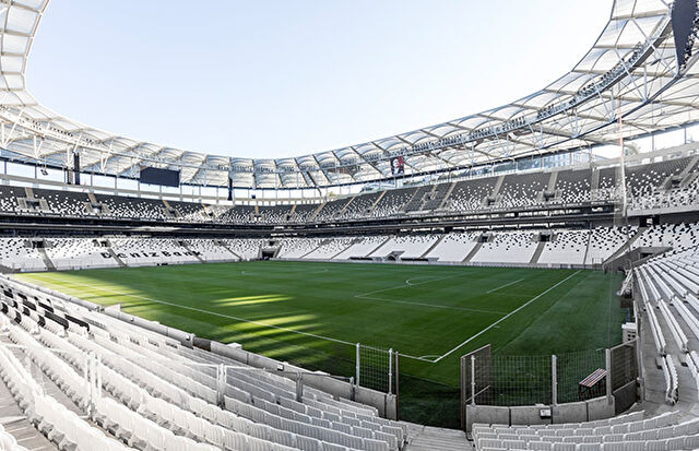 Vodafone Park_ref_ana.jpg